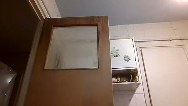 mariusica1xh online show from February 5, 6:48 pm