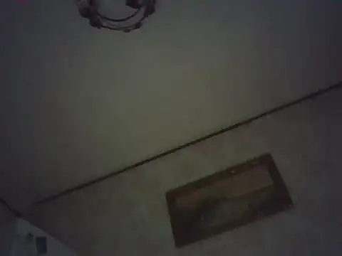 mariusica1xh online show from October 17, 10:03 pm