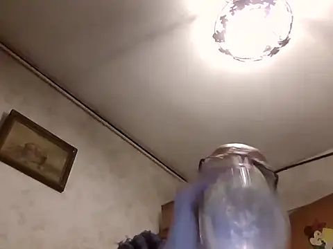 mariusica1xh online show from December 21, 10:40 pm