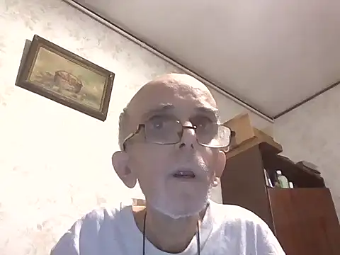 mariusica1xh online show from September 13, 7:26 pm