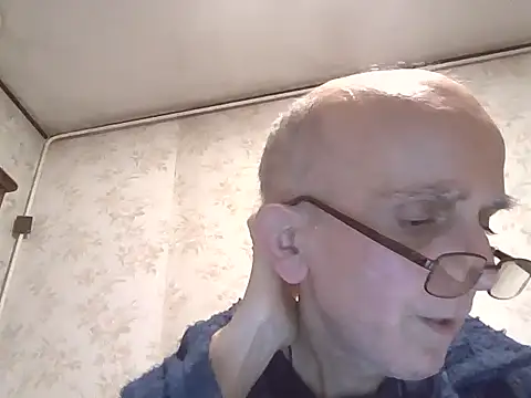 mariusica1xh online show from December 20, 10:06 pm