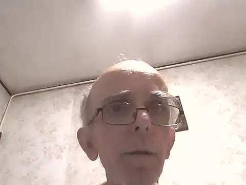 mariusica1xh online show from November 2, 11:09 pm