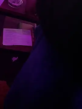 Rastamanzigy22 online show from March 3, 7:16 am