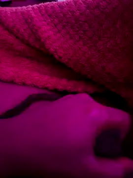 Rastamanzigy22 online show from January 7, 8:19 am