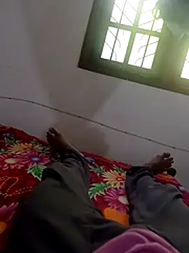 Dhjdjsjjdjj online show from March 16, 3:35 am