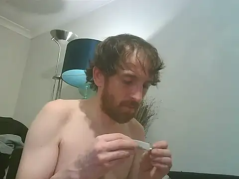 PocoLoco420 online show from March 19, 11:41 pm