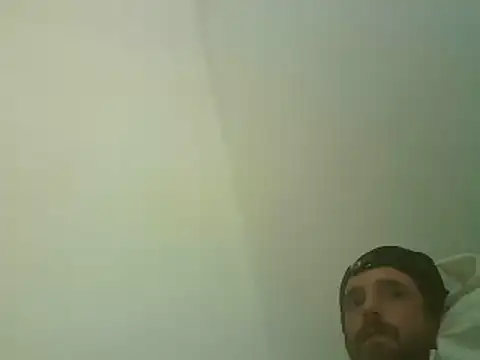 PocoLoco420 online show from July 10, 11:50 pm