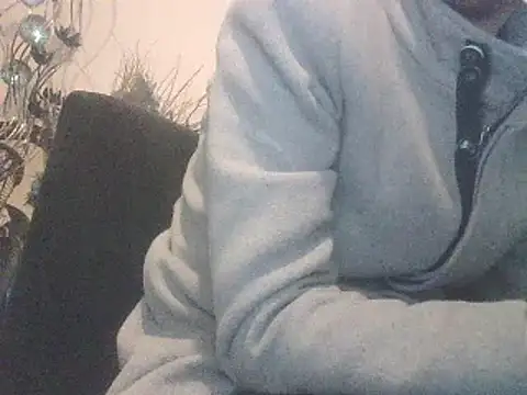 PocoLoco420 online show from February 10, 8:30 am