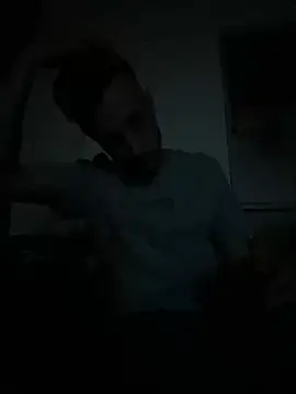 mecbxl25 online show from March 10, 6:01 pm