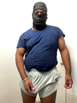 daddythiccklegg online show from November 26, 5:21 am