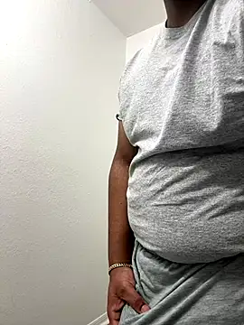 daddythiccklegg online show from October 22, 2:26 am