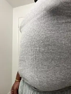 daddythiccklegg online show from November 7, 12:47 am