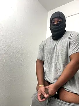 daddythiccklegg online show from October 16, 3:36 am