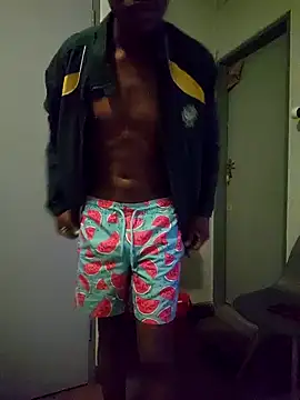 Userio072 online show from February 7, 3:34 am