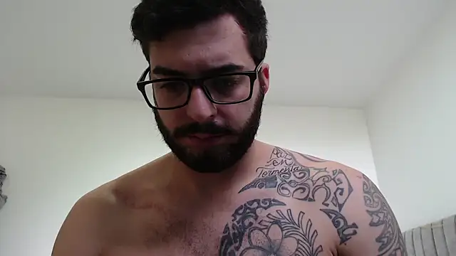 thomas gun online show from February 12, 4:35 pm