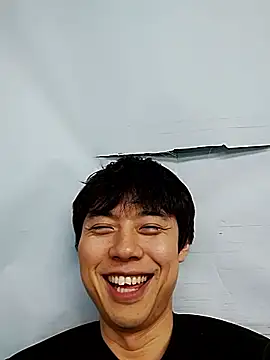 whitebriefboy online show from October 8, 3:27 pm