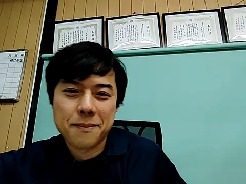 whitebriefboy online show from October 24, 3:36 pm