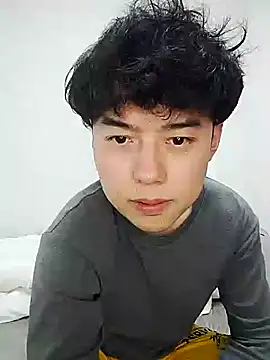 whitebriefboy online show from January 31, 5:09 am