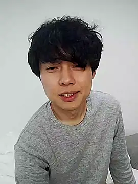 whitebriefboy online show from January 24, 5:42 am