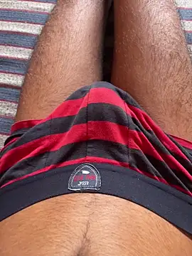 hard dick boy123 online show from October 13, 5:57 am