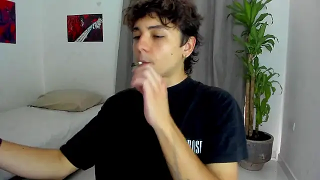 Joe23   online show from January 15, 1:47 pm