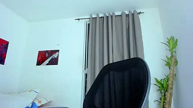 Joe23   online show from November 9, 1:09 am