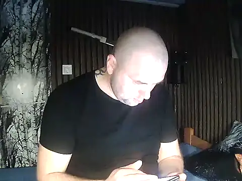 kelorak2000 online show from January 17, 10:27 pm