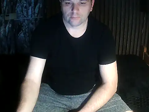 kelorak2000 online show from March 15, 8:43 pm