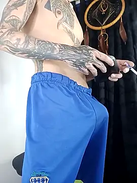 semalas69 online show from March 5, 12:40 am