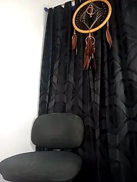 semalas69 online show from March 2, 7:15 am