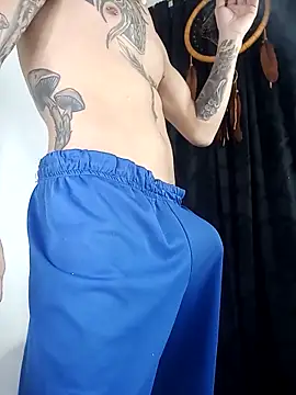 semalas69 online show from February 6, 1:02 am