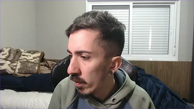 ViniBruv online show from October 29, 4:32 pm