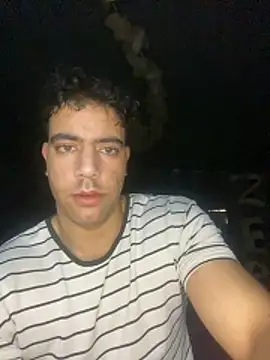 YawlingJingoist online show from November 18, 8:29 am