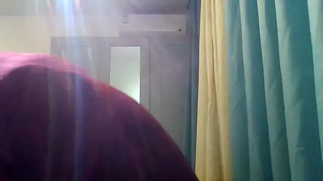 shuai321 online show from March 12, 11:53 am