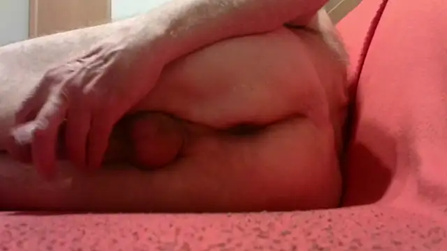  dirtyy daddyy  online show from September 29, 9:54 pm