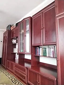 Nik888Nik888 online show from February 28, 7:48 am