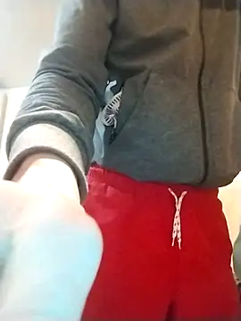 Nik888Nik888 online show from March 14, 6:18 pm