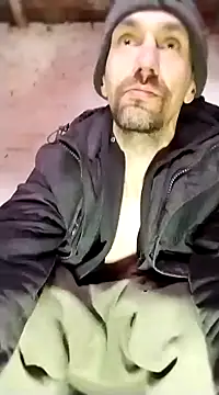 Nik888Nik888 online show from January 23, 7:32 am