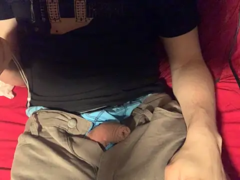 skatebored online show from October 10, 10:09 am