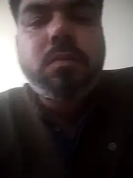 rags pussylicker online show from January 21, 7:17 am