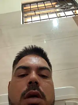 rags pussylicker online show from November 22, 2:33 am