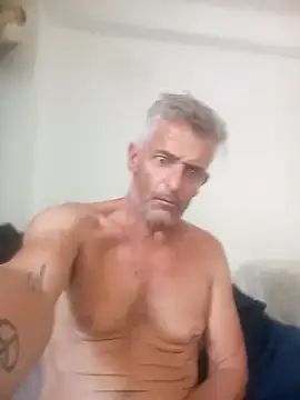 NICJOHNS online show from February 17, 12:48 pm