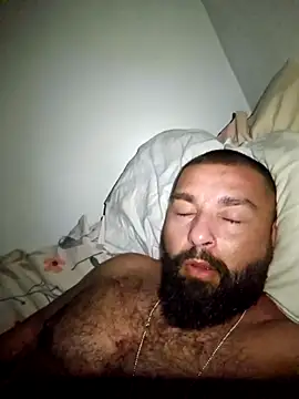 eric69 69 online show from October 7, 11:42 pm