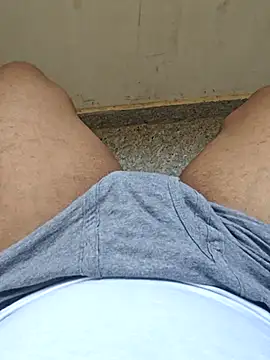 iMms69 online show from March 1, 6:15 am