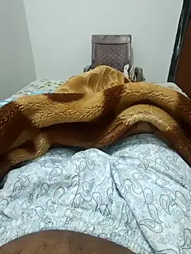 iMms69 online show from January 20, 7:57 pm