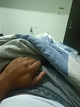 iMms69 online show from January 19, 6:43 pm