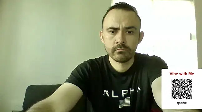 mexicancockk1 online show from December 24, 12:11 am