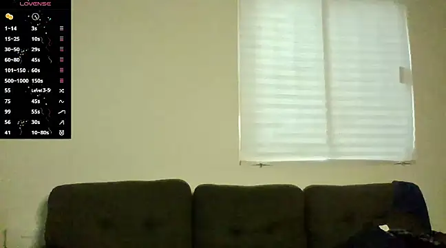 mexicancockk1 online show from January 1, 12:43 am