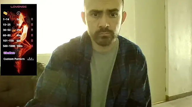 mexicancockk1 online show from March 9, 6:11 pm