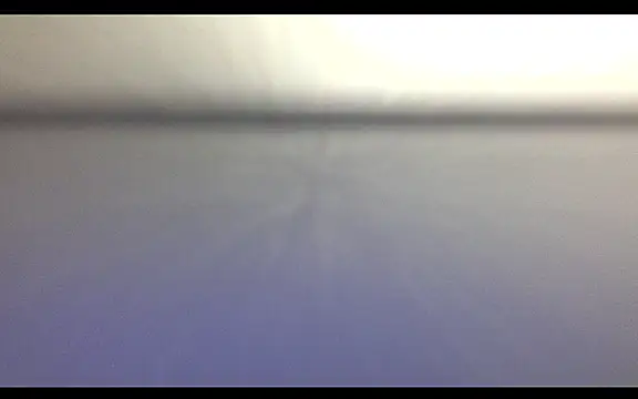 POPAYE972 online show from November 3, 4:42 pm